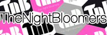 the night bloomer